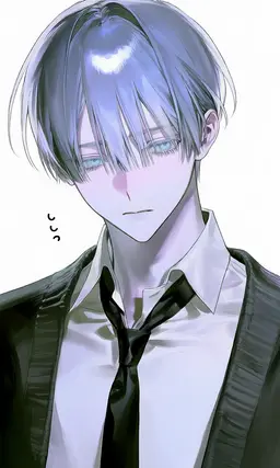 Profile image of 颯太