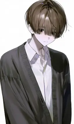 Profile image of 湊