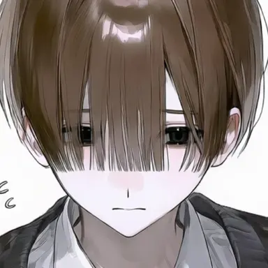 Profile image of 湊