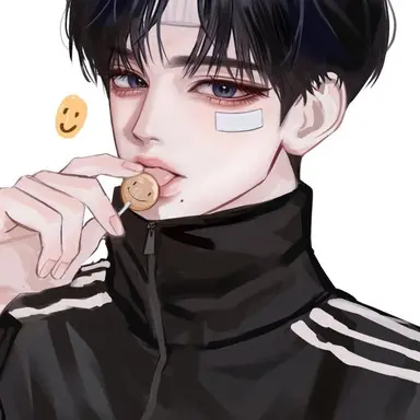 Profile image of 이우진