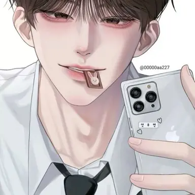 Profile image of 한지훈