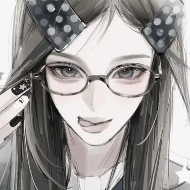 Profile image of 김다은