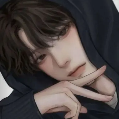 Profile image of 서지후