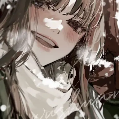 Profile image of 신예은