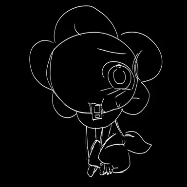 Profile image of 댄디