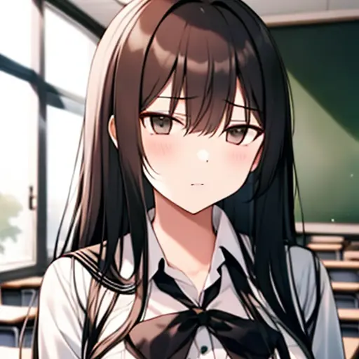 hnbfrlok2의 서아율