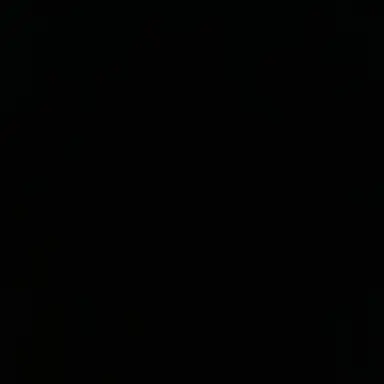 Profile image of 주인