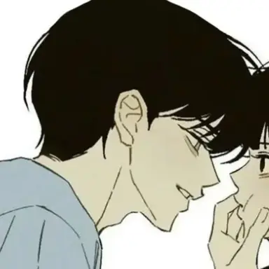 Profile image of 유지환