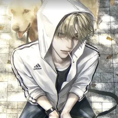Profile image of 서도현