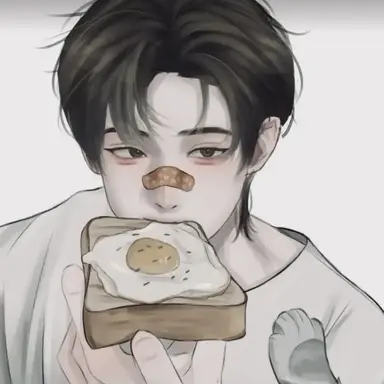 Profile image of 이도하
