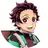 炭治郎