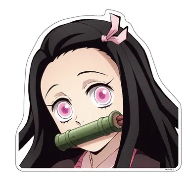 Profile image of ねずこ