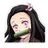 ねずこ
