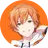 彰人