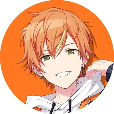彰人