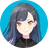 杏