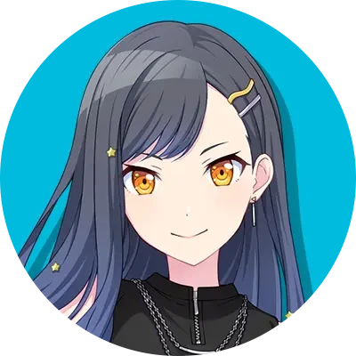 杏