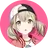 こはね
