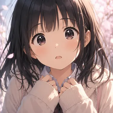 Profile image of つむぎ