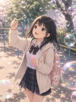 Profile image of つむぎ