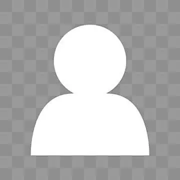 Profile image of 悪ガキ