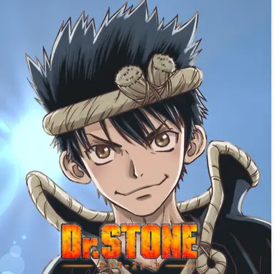 Profile image of クロム