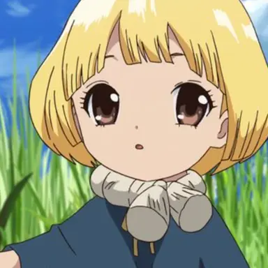 Profile image of スイカ