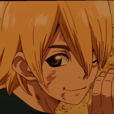 Profile image of 銀狼