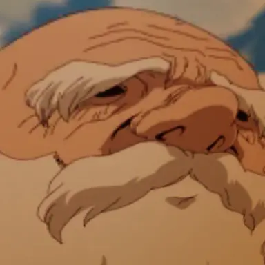 Profile image of かせき