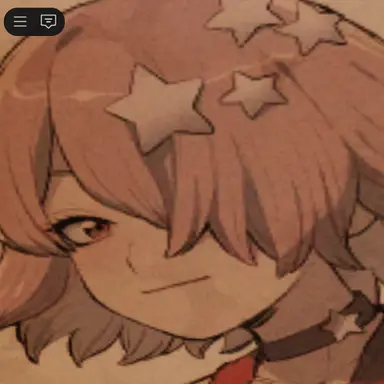 Profile image of ルーナ