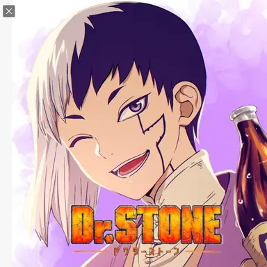 Profile image of 朝霧ゲン