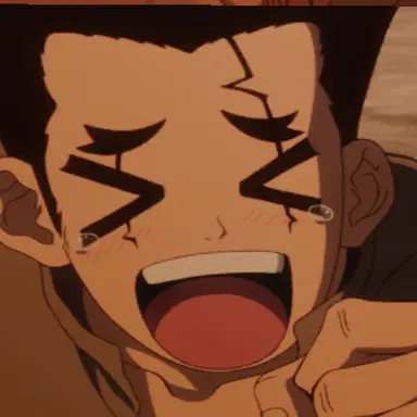 Profile image of 大木大樹