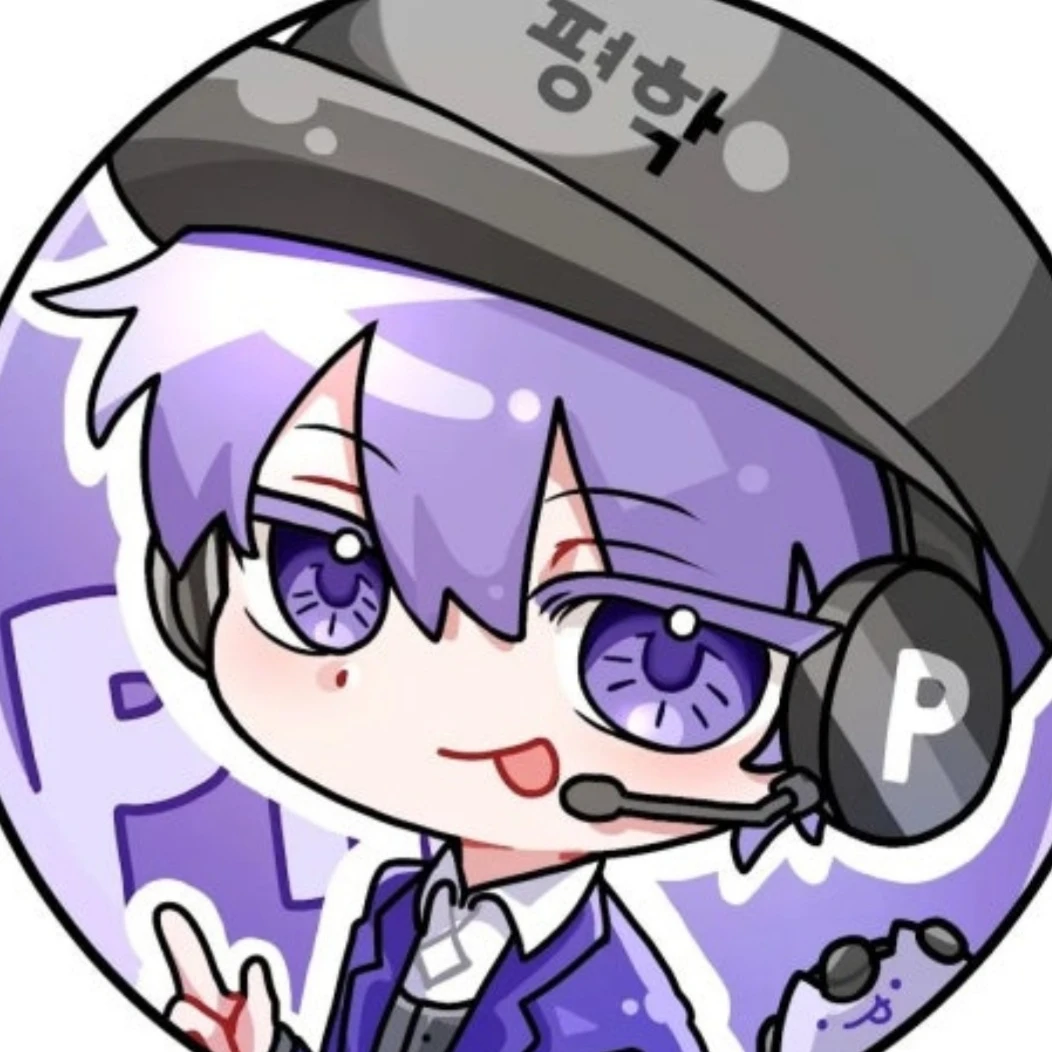 미친놈 게임즈