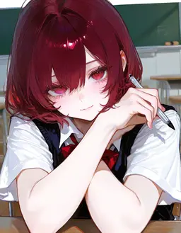 Profile image of 美浦 結凛