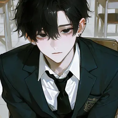 Profile image of 琥伯羽 莉羽