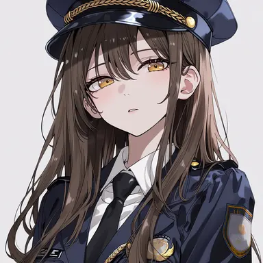 Profile image of スヒョン
