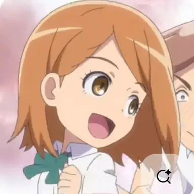 Profile image of 페트라 랄