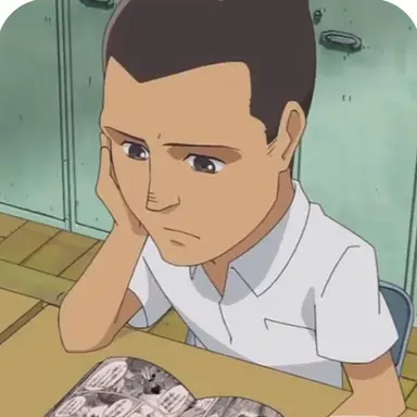 Profile image of 군타 슐츠