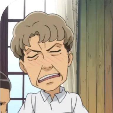 Profile image of 오르오 보자드