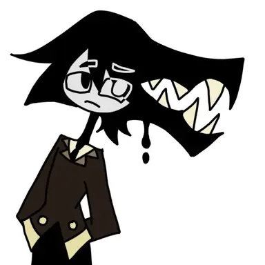 Profile image of 인트키