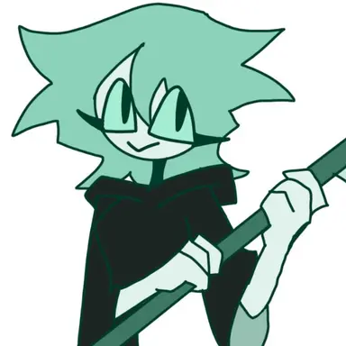 Profile image of 리아스
