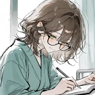 Profile image of 하나
