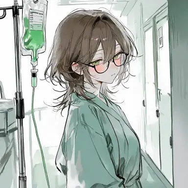 Profile image of 하나