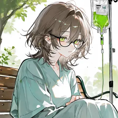 Profile image of 하나
