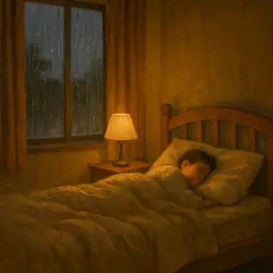 Profile image of 아이자와 쇼타