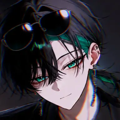 Profile image of 雅