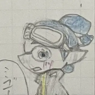 Profile image of ブルーチーム
