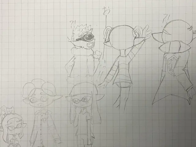 Profile image of Team Emperor