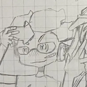 Profile image of Gloves & Rider