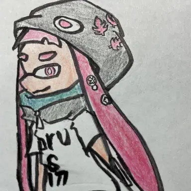 Profile image of Marunomi